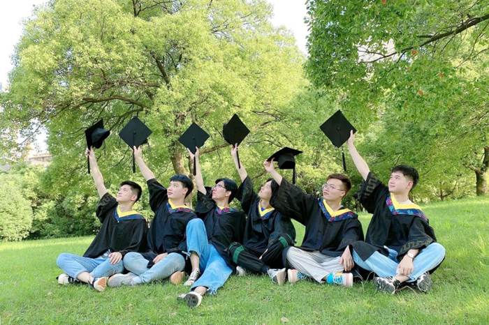 http://www.jxut.edu.cn/__local/0/94/CC/095C6C6CC51804DAFB05D6F3047_00C1EBD3_352EE.jpg