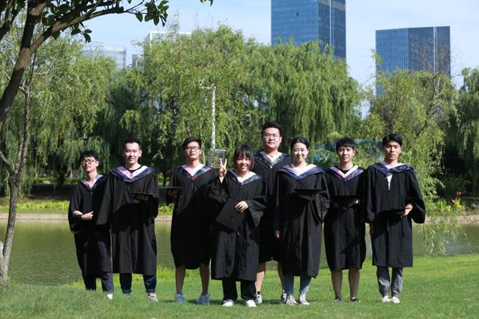 http://www.jxut.edu.cn/__local/3/64/E2/1C21E906D4A69F30592F9EBBBFB_E626AD61_2344A.jpg