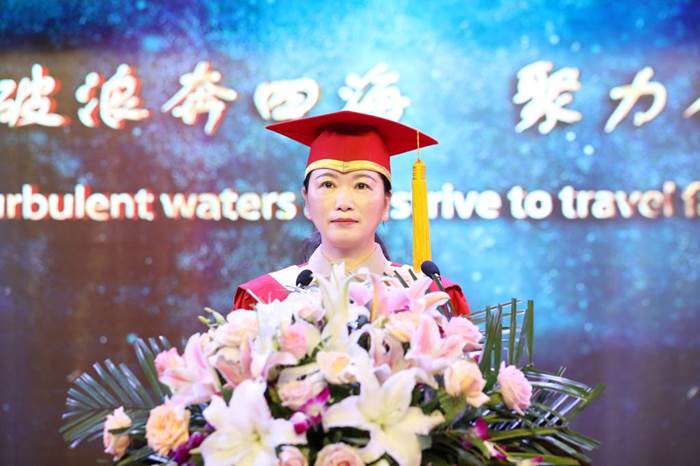 http://www.jxut.edu.cn/__local/C/64/1C/3A6ECADDB13AF8DED925B7A960C_E275DEA7_1578E.jpg