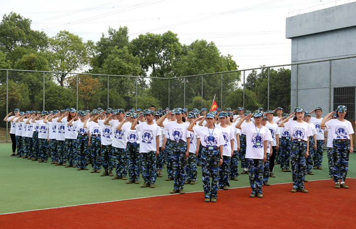 \